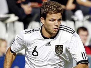 Supporting image for story: Latest transfer rumours - November 8