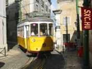 Supporting image for story: Letter: Another look at tram idea