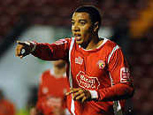 Supporting image for story: Confused? You soon will be