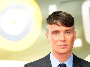 Supporting image for story