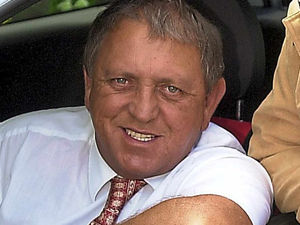 Supporting image for story: Three-month wait to get a driving test in Shropshire