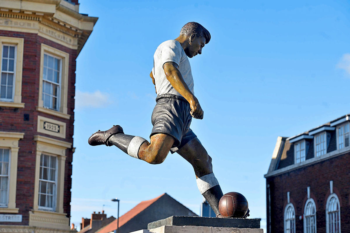 Seven ancient West Midlands towns and cities named in the Domesday Book and still thriving today