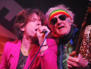 Supporting image for story