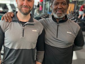 Supporting image for story: Shropshire leisure centres launch weight loss medication support programme