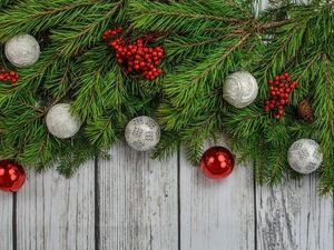 Supporting image for story: Black Country hamper appeal keeps growing