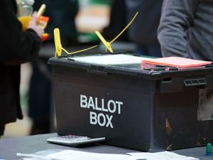 Supporting image for story: Council takes emergency action so Scots without postal ballots can vote