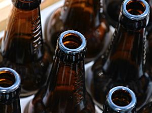 Supporting image for story: Best low-alcohol and alcohol-free beers to get you through rest of Dry January