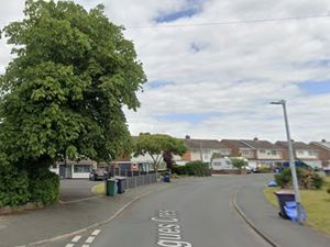 Supporting image for story: Care company formalises bid for new children’s home in Telford after certificate rejection
