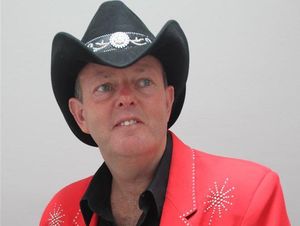 Supporting image for story