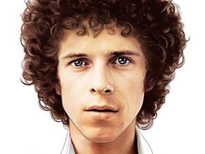 Supporting image for story: Leo Sayer bringing his hit-packed tour to Shrewsbury