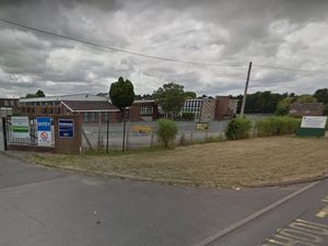 Supporting image for story: Staff members tests positive for Covid at Penkridge school