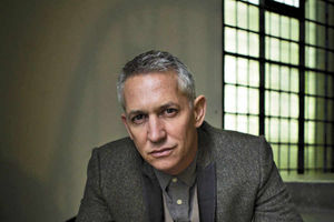 Supporting image for story: Carl Jones: The stars are coming out for a very telly Christmas