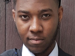 Supporting image for story: Telford teenager guilty of brutal gang murder of young NHS worker