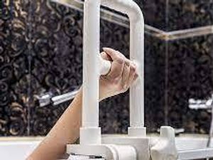 Supporting image for story: Lichfield Council taking back control of disabled grants from private firm dogged by backlogs