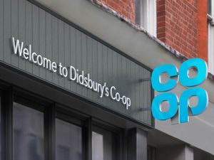 Supporting image for story: Co-op repays furlough support but holds onto £66m of business rates relief