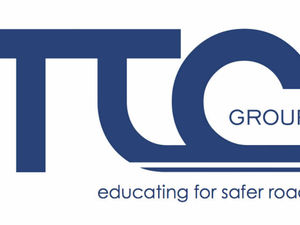 Supporting image for story: No more Mr Toad! Take the Christmas drive quiz