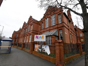 Supporting image for story: Organisers hoping to tackle youth unemployment with drop-in jobs fair