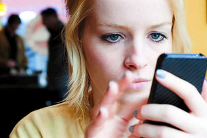 Supporting image for story: Telford named as 'baiting out' video hotspot