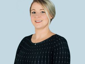 Supporting image for story: Year of change and opportunity: How 2024 has shaped the agricultural landscape