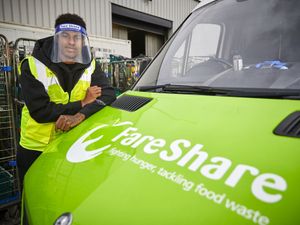 Supporting image for story