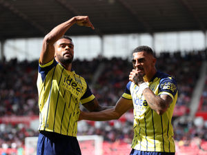 Supporting image for story: West Brom v Swansea: Jonny Drury's predicted line-up