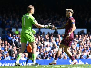 Supporting image for story: Kieran McKenna rues Ipswich not signing ‘quality’ Julio Enciso earlier in season