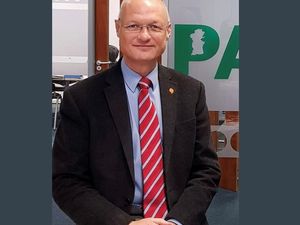 Supporting image for story: Decision on delaying Powys patients' healthcare to save £9.9million is deferred for further work on the risks and impacts