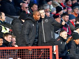 Supporting image for story: Walsall vs MK Dons - preview: Mat Sadler backs Saddlers strike force to fill Nathan Lowe void