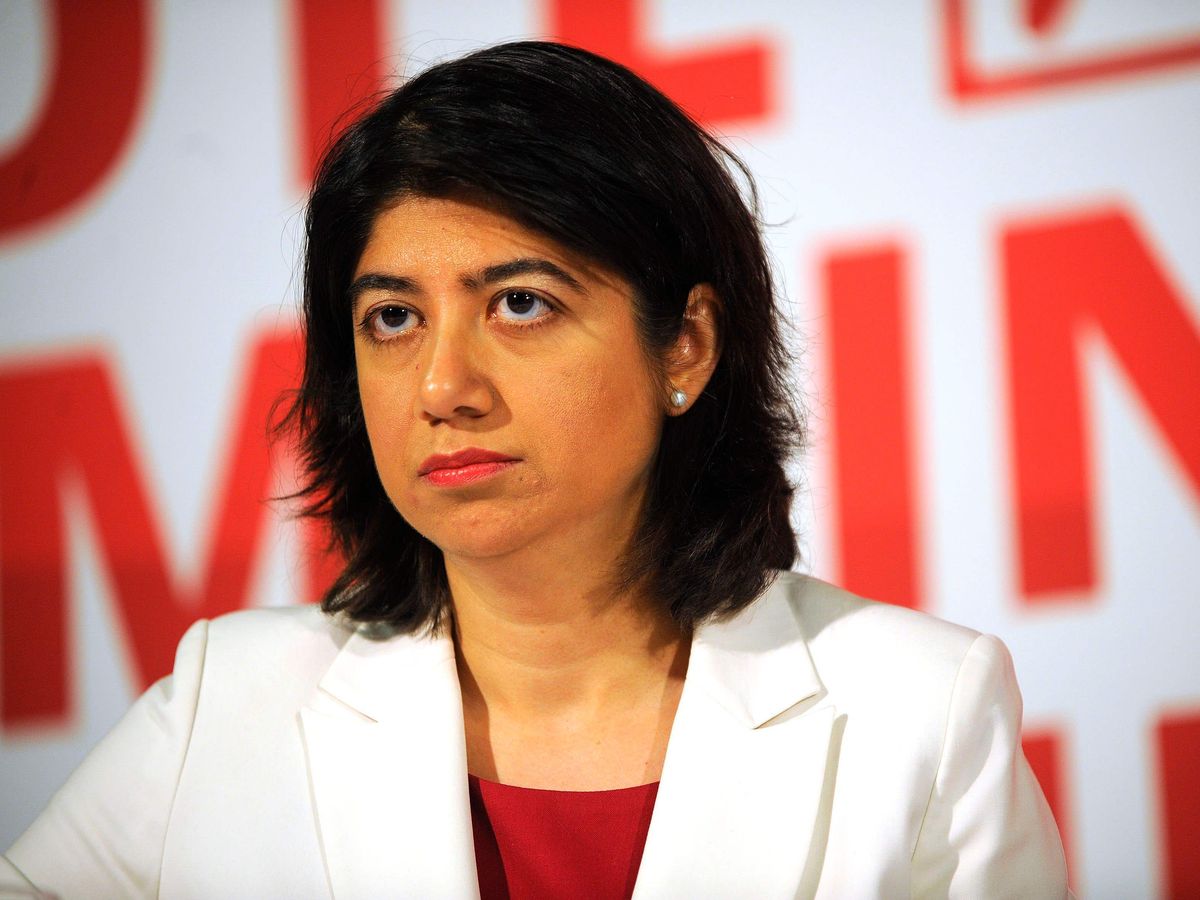 Immigration minister dismisses Reform immigration plans as &lsquo;gimmicks&rsquo;