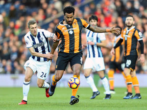 Supporting image for story: Transfer Rumours - June 8th