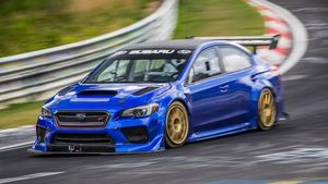 Supporting image for story