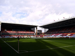 Supporting image for story: Aston Villa keen to take part in World Cup bid 