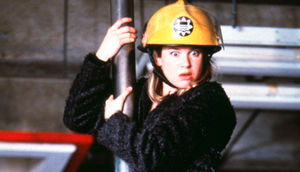 Bridget Jones Diary
