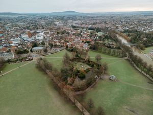 Supporting image for story: Council welcomes consultation response over tax and service plans