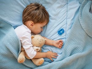 Supporting image for story: Parenting Hack: Keep your kids cool during the heatwave with this unexpected Amazon Prime Day deal