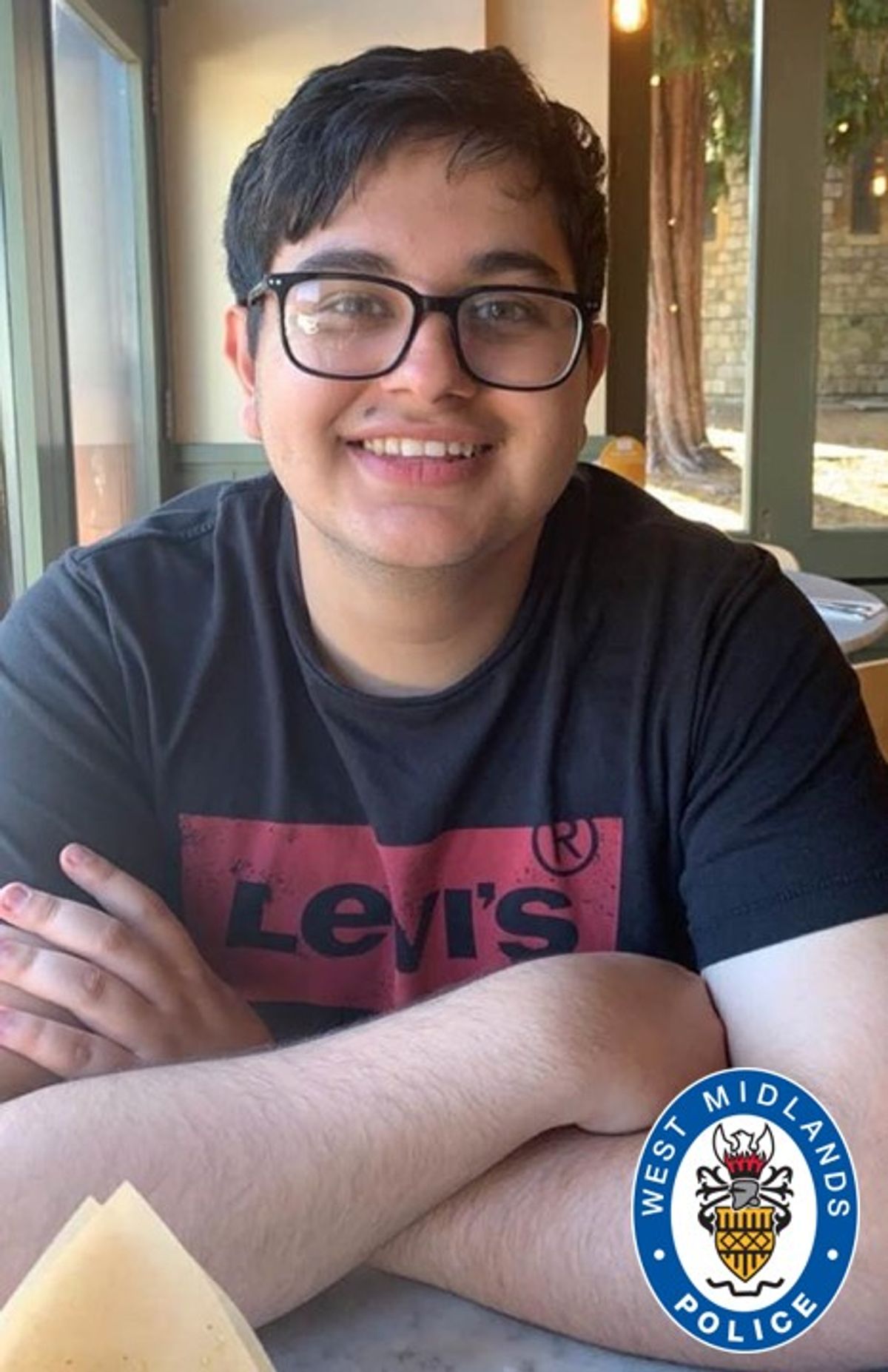 Pair convicted for causing death of driver in horrific 91mph crash on Birmingham expressway