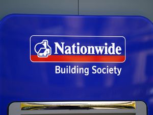 Nationwide is the first building society to receive the advanced rating for its Mental Health Accessible accreditation from the Money and Mental Health Policy Institute (Mike Egerton/PA)