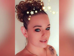 Supporting image for story: Fundraiser for 'heartbroken' Birmingham binman who lost wife while on strike passes £2,600 in donations