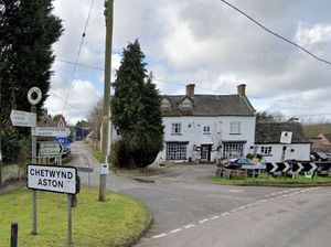 Supporting image for story: Hotel rooms conversion is allowed despite neighbours' noise concerns