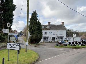Supporting image for story: Hotel rooms conversion is allowed despite neighbours' noise concerns