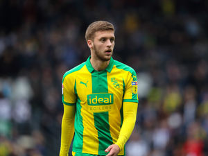 Supporting image for story: Slaven Bilic: Loans good for Leko and Field