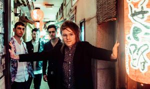 Supporting image for story