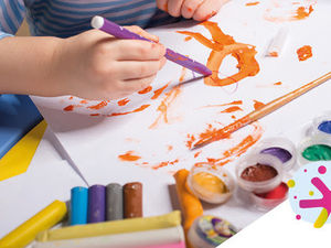 Supporting image for story: Grants up for grabs to run holiday clubs in Telford