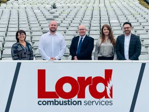 Supporting image for story: Lord renew partnership with Warwickshire CCC