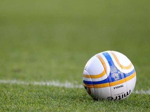 Supporting image for story: Marine 3 Hednesford Town 1 - Report