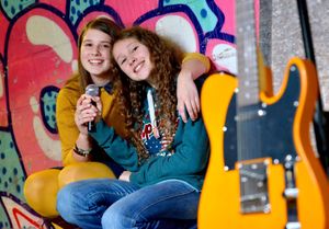 Supporting image for story