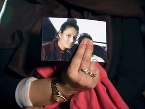 Supporting image for story