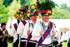 Supporting image for story