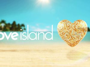Supporting image for story: Australian bombshells to send home two islanders in shock Love Island dumping
