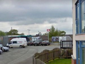 Supporting image for story